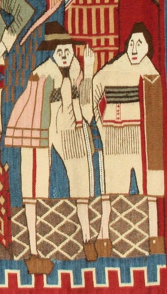 Fil:Vik biletvev2.jpg