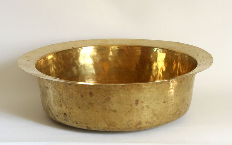 Fil:Vinje, dåpsfat, AMH 2007.jpg