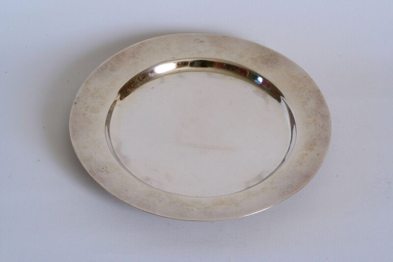 Fil:Vinje, disk, AMH 2007.jpg