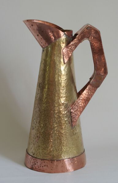 Fil:Vinje, kanne, AMH 2007.jpg