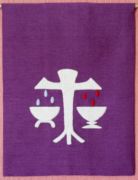 Fil:Vinje, preikestolklede, fiolett, AMH 2007.jpg