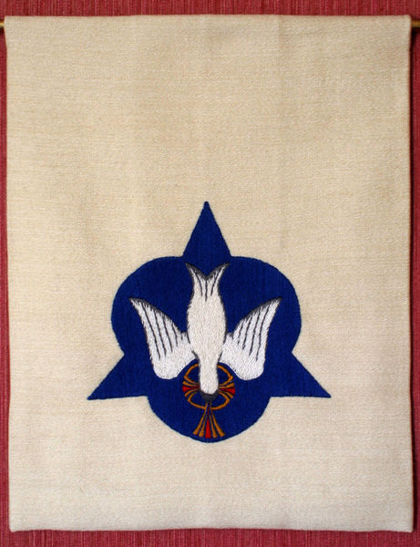 Fil:Vinje, preikestolklede, kvitt, AMH 2007.jpg