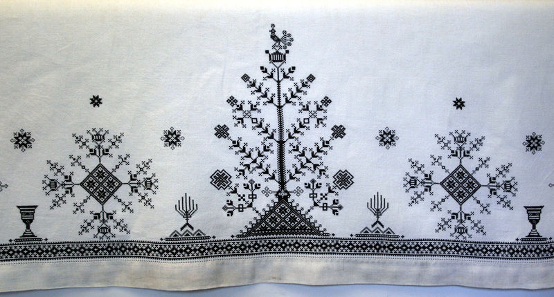 Fil:Voss, altarduk c 1, AMH 2007.jpg