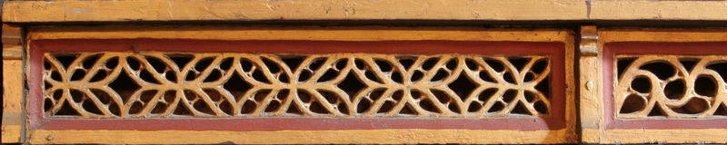 Fil:Voss, altartavla, detalj 1, AMH 2007.jpg