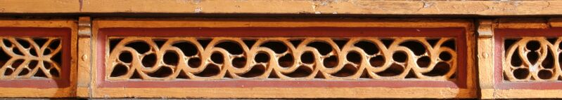 Fil:Voss, altartavla, detalj 2, AMH 2007.jpg