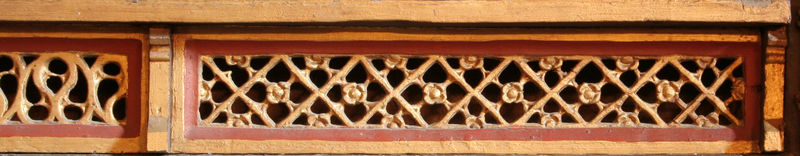 Fil:Voss, altartavla, detalj 4, AMH 2007.jpg