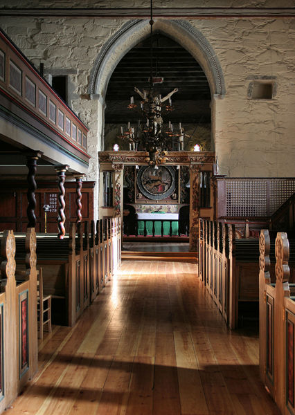 Fil:Voss, korbogen 1, AMH 2007.jpg