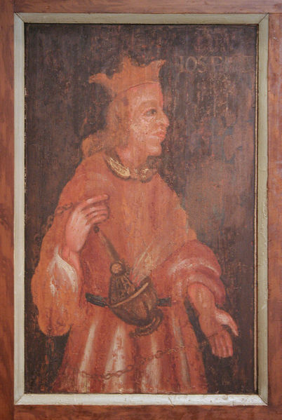 Fil:Voss, koret, panel 1, AMH 2007.jpg