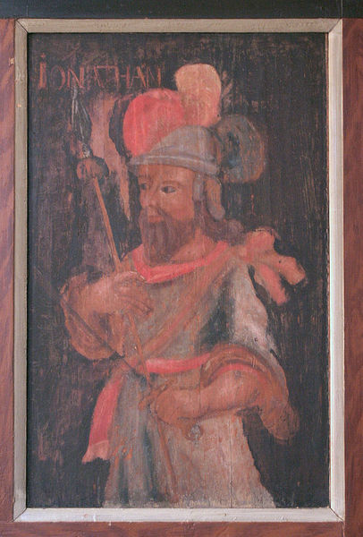 Fil:Voss, koret, panel 10, AMH 2007.jpg