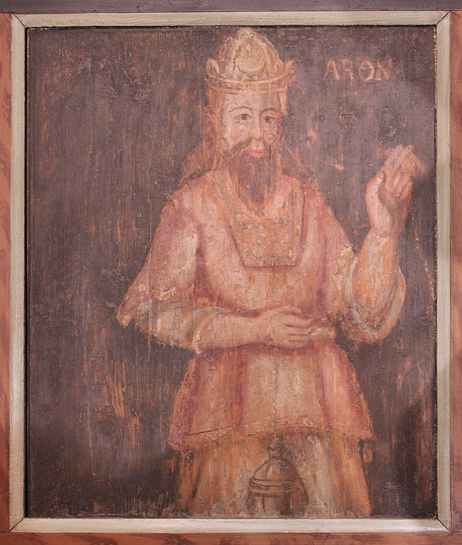 Fil:Voss, koret, panel 12, AMH 2007.jpg