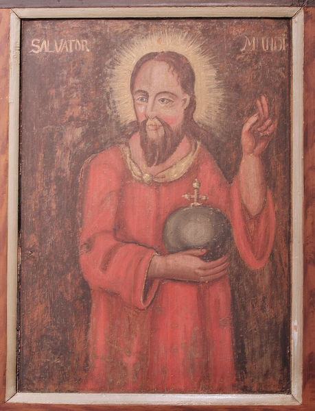 Fil:Voss, koret, panel 15, AMH 2007.jpg