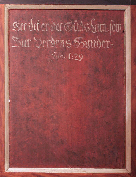 Fil:Voss, koret, panel 16, AMH 2007.jpg