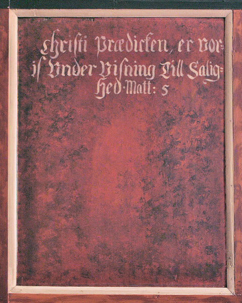 Fil:Voss, koret, panel 17, AMH 2007.jpg