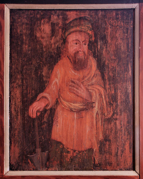 Fil:Voss, koret, panel 19, AMH 2007.jpg