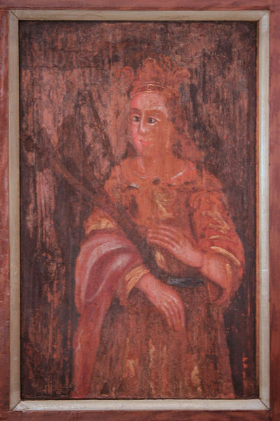 Fil:Voss, koret, panel 2, AMH 2007.jpg