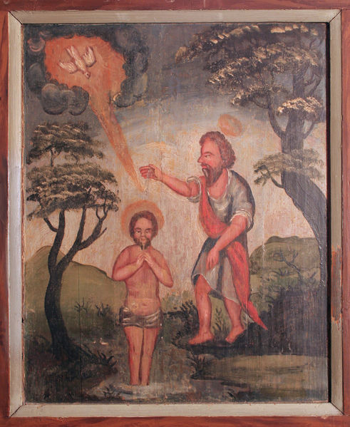 Fil:Voss, koret, panel 21, AMH 2007.jpg