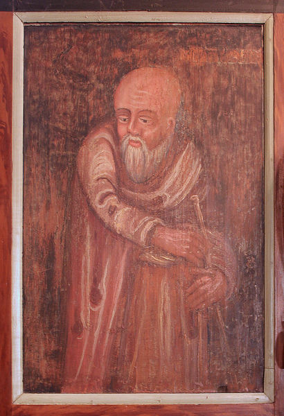 Fil:Voss, koret, panel 23, AMH 2007.jpg