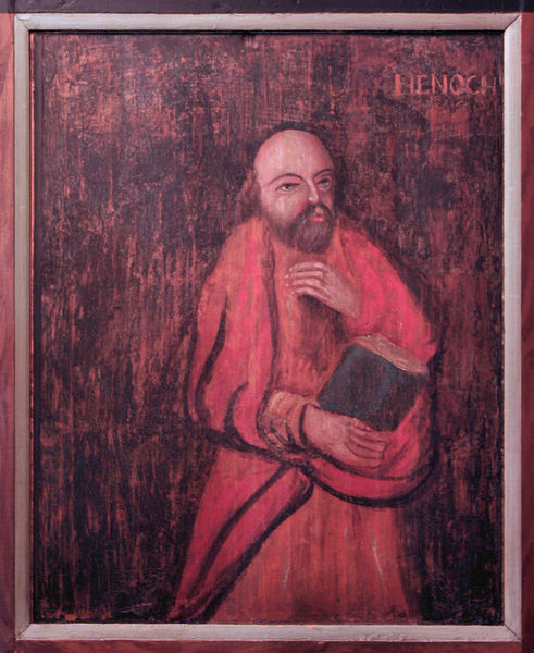 Fil:Voss, koret, panel 24, AMH 2007.jpg