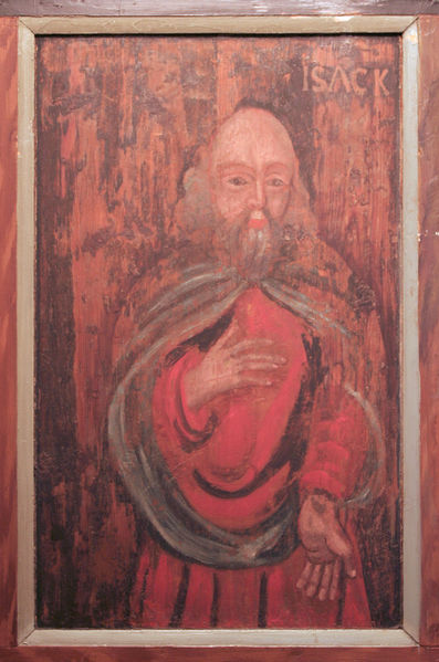 Fil:Voss, koret, panel 26, AMH 2007.jpg