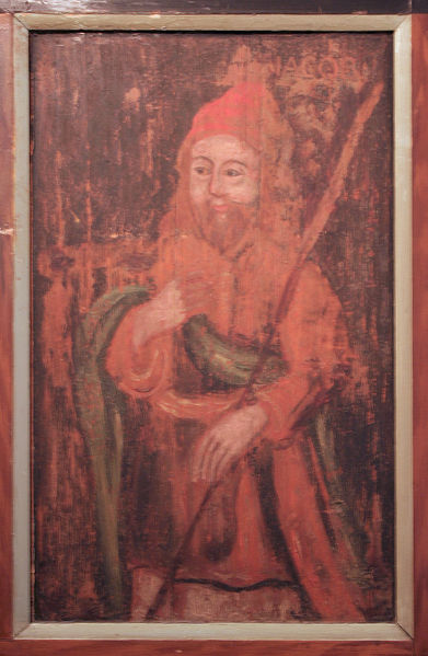 Fil:Voss, koret, panel 27, AMh 2007.jpg