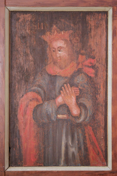 Fil:Voss, koret, panel 3, AMH 2007.jpg