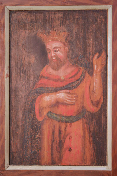 Fil:Voss, koret, panel 4, AMH 2007.jpg