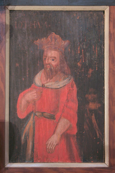 Fil:Voss, koret, panel 5, AMH 2007.jpg