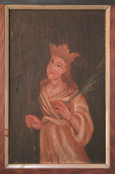 Fil:Voss, koret, panel 6, AMH 2007.jpg