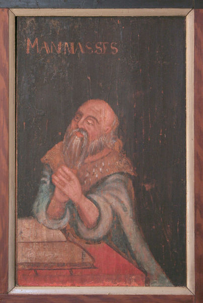 Fil:Voss, koret, panel 7, AMH 2007.jpg