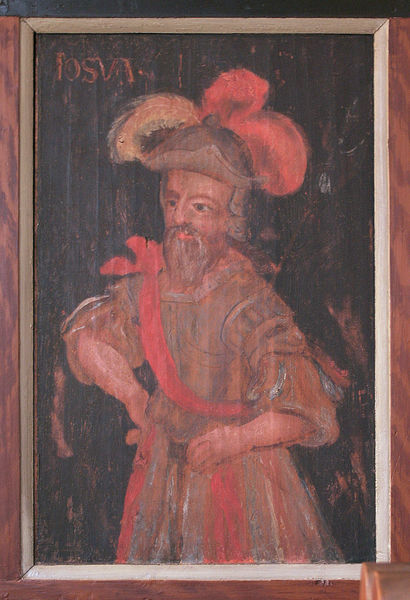 Fil:Voss, koret, panel 9, AMH 2007.jpg