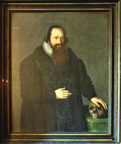 Fil:Voss, måleri, portrett b, AMH 2005.jpg