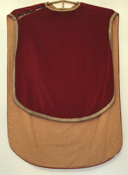 Fil:Voss, messehakel a, forside, AMH 2007.jpg