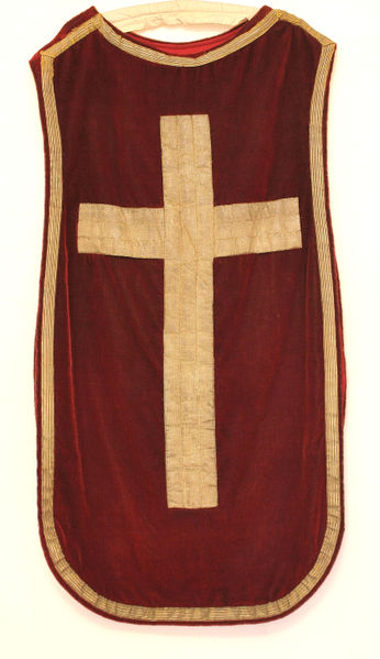 Fil:Voss, messehakel b, ryggside, AMH 2007.jpg