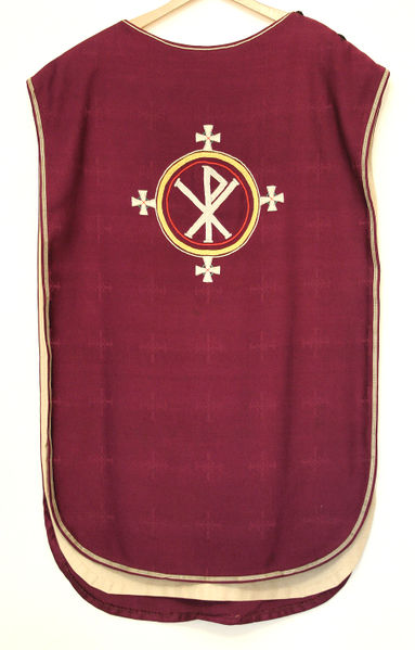 Fil:Voss, messehakel c, forside, AMH 2007.jpg