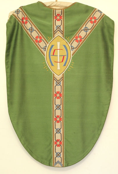 Fil:Voss, messehakel d, ryggside, AMH 2007.jpg