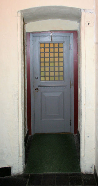 Fil:Voss, nordportal, første høgd.jpg