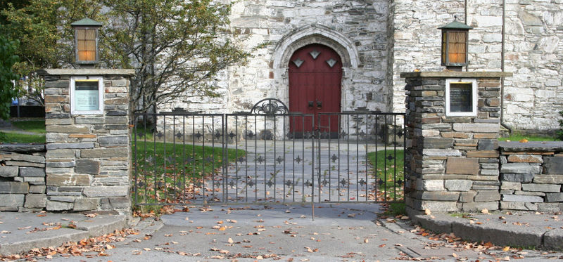 Fil:Voss, vestporten I, AMH 2007.jpg