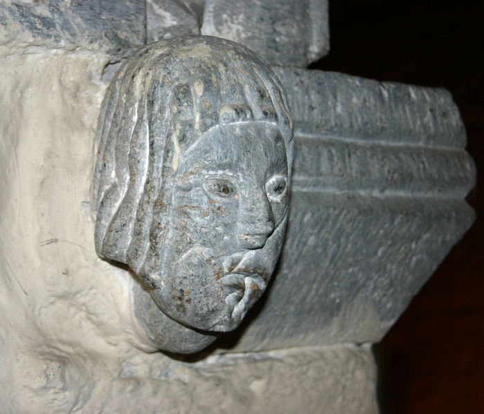 Fil:Voss korboge detalj 2 Hoff aug 05.jpg