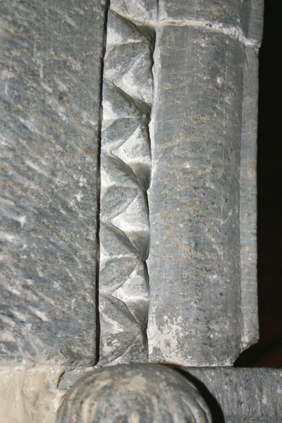 Fil:Voss korboge detalj 3 Hoff aug 05.jpg