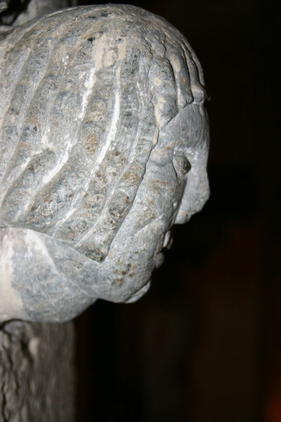 Fil:Voss korboge detalj Hoff aug 05.jpg