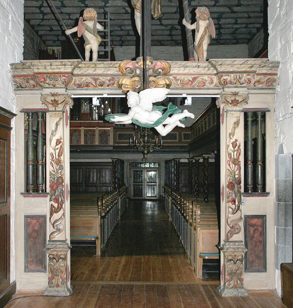 Fil:Voss korskilje sett frå Aust, AMH 2007.jpg